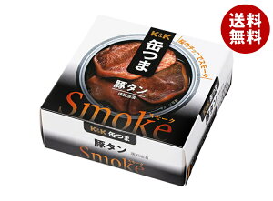 yE[J[/≮iEsz K&K ʂ܃X[N ؃^ P4 50g×6×(2P[X)b ܂ ʋl