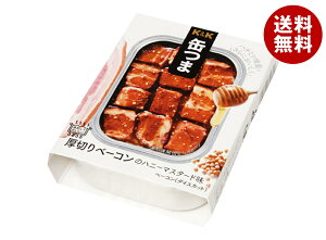 yE[J[/≮iEsz K&K ʂ ؂x[R̃nj[}X^[h p3B 105g×6b ܂ ʋl