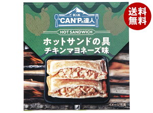 yE[J[/≮iEsz K&K CANP̒Bl zbgTh̋ `L}l[Y 70g×12b ܂ ʋl