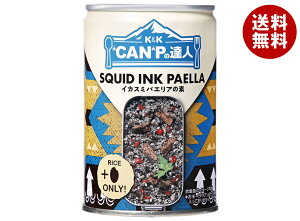 yE[J[/≮iEsz K&K CANP̒Bl CJX~pGȂf 270g×12×(2P[X)b ܂ ʋl