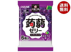 I[CY~mc H[ [[ Ԃǂ 6×16ܓ×(2P[X)b  OIZUMI  َq ɂႭ[[ [[ _CGbg Ԃǂ O[v