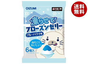 I[CY~mc t[Y[[ u[nC 6×16ܓ×(2P[X)b  OIZUMI  َq [[ 点