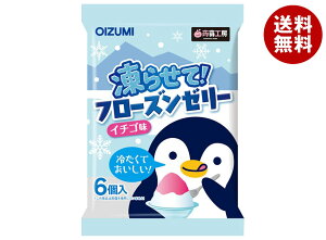 I[CY~mc t[Y[[ C`S 6×16ܓb  OIZUMI  َq [[ 点