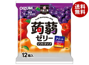 I[CY~mc H[ [[ A\[gA(ԂǂE񂲁E݂) 12×12ܓ×(2P[X)b  OIZUMI  َq ɂႭ[[ [[ _CGbg Ԃǂ ݂ 