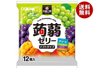 I[CY~mc H[ [[ A\[gB(}XJbgEԂǂE}S[) 12×12ܓ×(2P[X)b  OIZUMI  َq ɂႭ[[ [[ _CGbg Ԃǂ }X