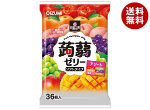 I[CY~mc H[ [[ A\[g 36×12ܓb  OIZUMI  َq ɂႭ[[ [[ _CGbg Ԃǂ ݂  }XJbg  }S[