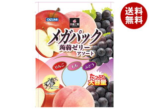 I[CY~mc H[ KpbNA\[g 960g×6ܓb  OIZUMI  َq ɂႭ[[ [[ _CGbg Ԃǂ  