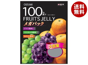 I[CY~mc ʏ`100%[[ KpbN 720g×6ܓb  OIZUMI  َq ɂႭ[[ [[ _CGbg O[v Ԃǂ }XJbg ݂ ʏ`100