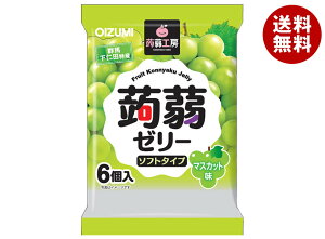 I[CY~mc H[ [[ }XJbg 6×16ܓb  OIZUMI  َq ɂႭ[[ [[ _CGbg