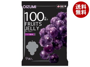 I[CY~mc ʏ`100%[[ Ԃǂ 9×16ܓb  OIZUMI  َq ɂႭ[[ [[ _CGbg O[v ʏ`100