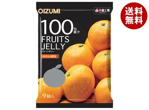 I[CY~mc ʏ`100%[[ ݂񕗖 9×16ܓ×(2P[X)b  OIZUMI  َq ɂႭ[[ [[ _CGbg ~J ʏ`100