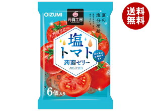 I[CY~mc H[ g}g [[ 6×16ܓb  OIZUMI  َq [[ ⋋ ⋋