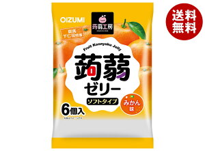 I[CY~mc H[ [[ ݂ 6×16ܓ×(2P[X)b  OIZUMI  َq ɂႭ[[ [[ _CGbg ~J