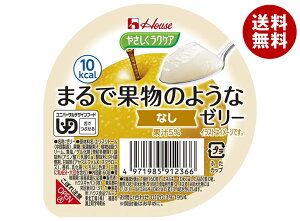 nEXHi ₳NPA ܂ŉʕ̂悤ȃ[[ Ȃ 60g×48×(2P[X)b  PAt[h  J[ H łԂ