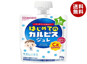 [�|�C���g5�{�I5/16(�y)1��59���܂őS�i�ΏۃG���g���[&�w��]�a���� �͂��߂ẴJ���s�X �W���� 70g×24�ܓ��b �������� �[���[ �x�r�[�t�[�h �c���p�H�i �����H