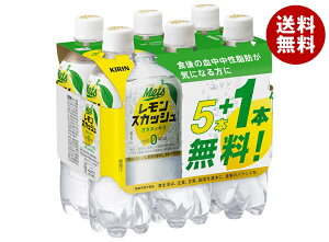 L Mets(bc) vX XJbV I}Pty@\\Hiz 480mlybg{g×20{{I}P4{t×(2P[X)b  @\\Hi Y_ Mets bc