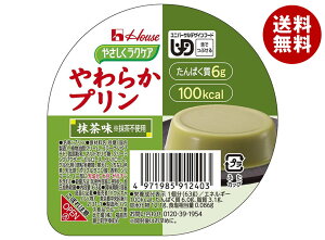 nEXHi ₳NPA 炩v  63g×48b  PAt[h v NPA  fU[g H