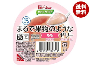 nEXHi ₳NPA ܂ŉʕ̂悤ȃ[[  60g×48×(2P[X)b  PAt[h [[ ʕ NPA fU[g H