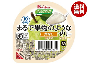 nEXHi ₳NPA ܂ŉʕ̂悤ȃ[[ mȂ 60g×48b  PAt[h [[ ʕ NPA fU[g 敪3 H