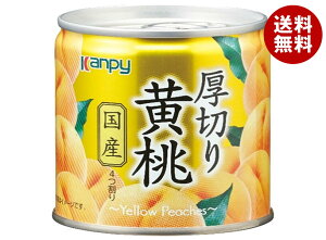 Js[ Y؂艩 195g×12×(2P[X)b  ʐHi ʕ  