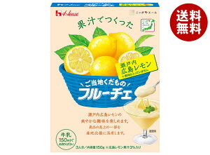 nEXHi ñt[`F ˓L 150g×30b  َq  fU[gx[X َqޗ