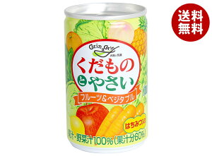 [|Cg5{ISiΏۃGg[&w]싻_ ̂Ƃ₳() 160g×30{b   ؃W[X t[c t[cW[X