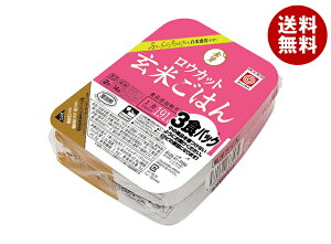 mCX 胍EJbgĂ͂ (150g×3)×8×(2P[X)b    pbN͂ gg Y