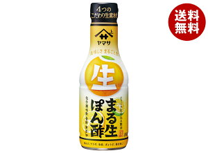 }Tݖ ܂鐶ۂ| 360ml×12{×(2P[X)b  ʐHi  || ۂ