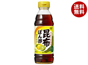 }Tݖ zۂ| 360mlybg{g×12{×(2P[X)b  ʐHi  || ۂ| 