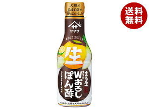 }Tݖ ܂鐶W(_u)낵ۂ| 360mlybg{g×12{×(2P[X)b  ʐHi  || ۂ