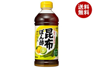 }Tݖ zۂ| 500mlybg{g×12{b  ۂ| || ۂ z  