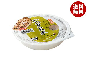 KH 茺Ă͂ 160g×18×(2P[X)b  ʐHi ggHi  