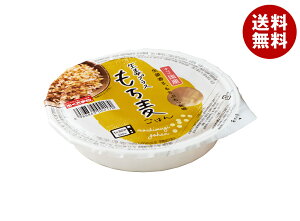 KH IvX ͂ 160g×18×(2P[X)b  ʐHi ggHi  