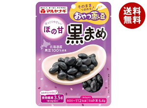 }iM  ق̊Í܂ 45g×12ܓ×(2P[X)b  ʐHi ܂  N H@