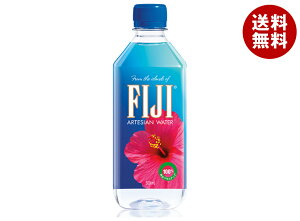 FIJI(tBW[) EH[^[ 500mlybg{g×24{×(2P[X)b  ~lEH[^[ CO 