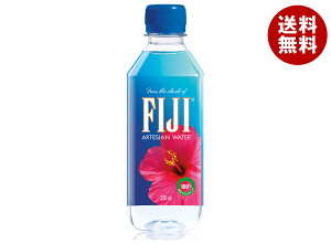 FIJI(tBW[) FIJI(tBW[)EH[^[ 330mlybg{g×24{b  ~lEH[^[ CO 