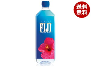 FIJI(tBW[) EH[^[ 1000mlybg{g×12{×(2P[X)b  ~lEH[^[ CO 