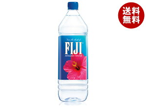 [|Cg5{ISiΏۃGg[&w]FIJI(tBW[) EH[^[ 1500mlybg{g×12{b  ~lEH[^[ CO 