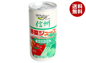 싻_ MB ؃W[X HY 190g×30{×(2P[X)b   ؃~bNX  ؃W[X xW^u