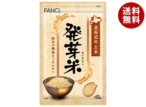 t@P  750g×8ܓb  ͂   Y kCY FANCL