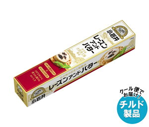 [|Cg5{ISiΏۃGg[&w] [YAho^[ 75g×15 `h ①ib  `hi o^[ [Y i