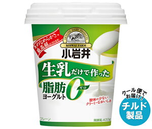 [|Cg5{ISiΏۃGg[&w] ōb0([)[Og 400g×12×(2P[X) `h ①ib  [Og i b0 b[
