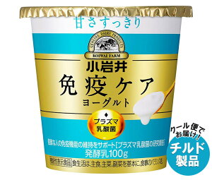  ƉuPA[Og Â 100g×8×(2P[X) `h ①ib  [Og i
