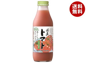 }JCR[|[V I Yg}g 500mlr×12{b  g}gW[X Ƃ܂ ؃W[X Yg}g 100%