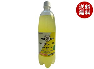 F V[N[T[T[ 1000mlybg{g×15{b  Y_ Y_ PET  V[N[T[