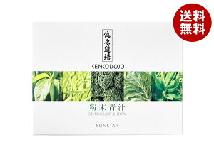 TX^[ N ` (10g×30)×1{×(2P[X)b  `  xW^u 唞t