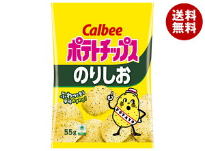 Jr[ |eg`bvX ̂肵 55g×16ܓ [J[ ≮b  َq XibNَq Calbee Cۉ |e`