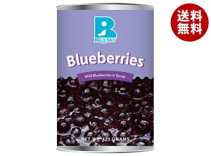 u[XJC u[x[ 4 425g×12b  ʋl u[x[ t[c