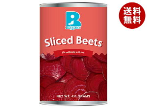 u[XJC XCXr[c 4 411g×24×(2P[X)b  ʋl bhr[c r[c 