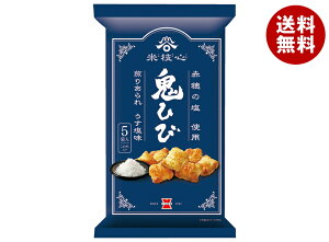 ː SЂ  116g×12ܓb  َq ܂  